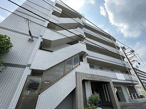 ワコーレ河辺ＩＩ