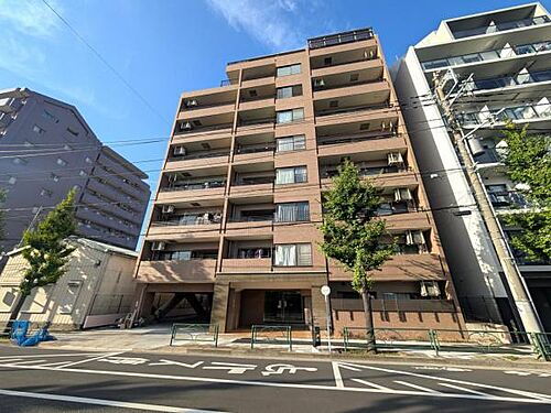 ルイシャトレ綾瀬