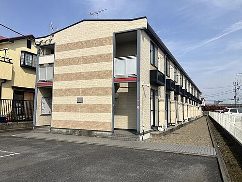 レオパレスジパング