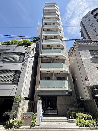 メイクスデザイン芝公園