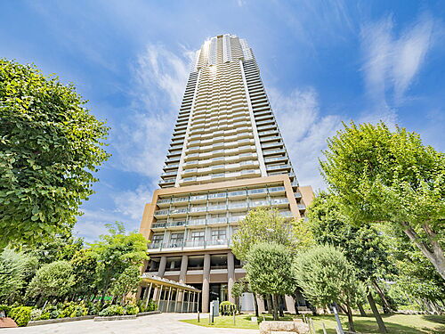 エルザタワー５５