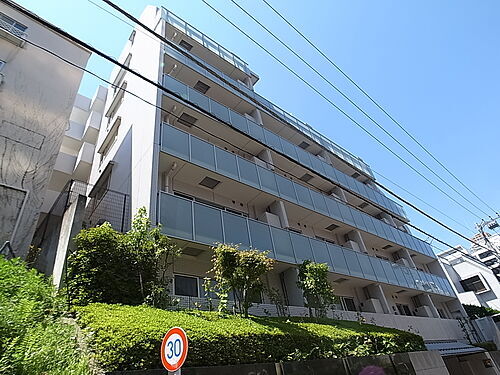 ＹＯＴＳＵＹＡ　ＤＵＰＬＥＸ　Ｄ－Ｒ