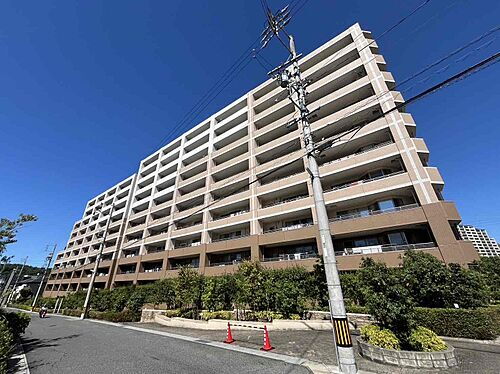 ライオンズ長久手サザンマークス