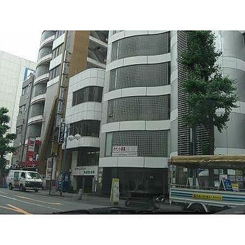 熊本市中央区下通１丁目