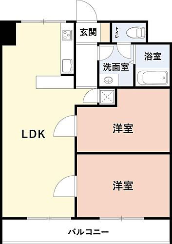 工場・倉庫・他 千葉県千葉市中央区都町6丁目 980万円 1975年3月(築50年4ヶ月)の物件詳細