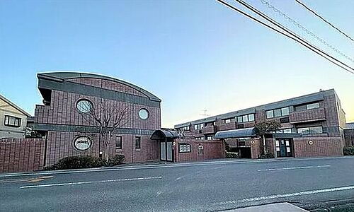 中古マンション　ダイアパレス倉敷　１０１