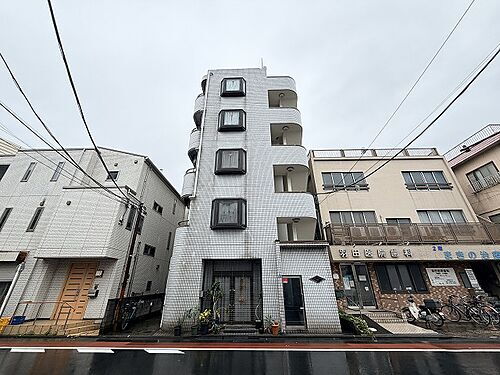 グレイトアドバンス羽田