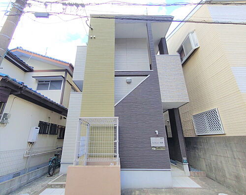 ｂｒｉｌｌｉａｎｔ箱崎