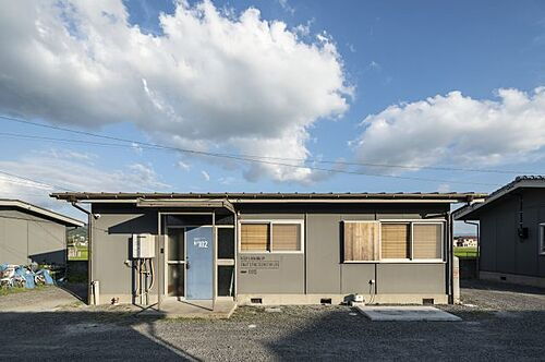 三野町下高瀬ＭＩＮＯ　Ｇｕｅｓｔｈｏｕｓｅ