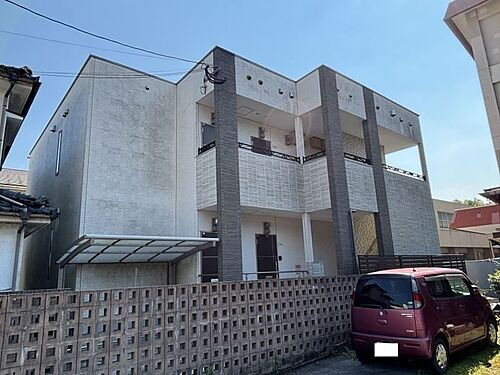 鹿児島県鹿児島市清水町 鹿児島