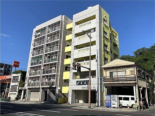鹿児島県鹿児島市新照院町