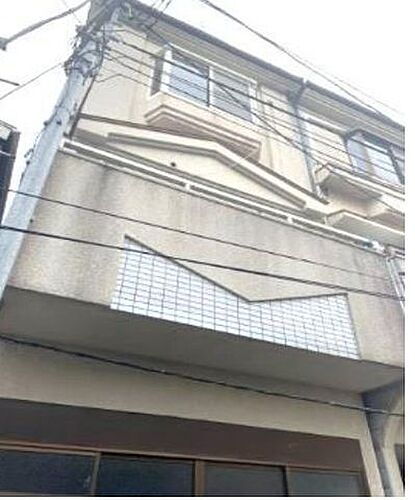 藤田町５丁目中古戸建