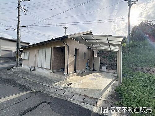 船井郡京丹波町上大久保寺垣内