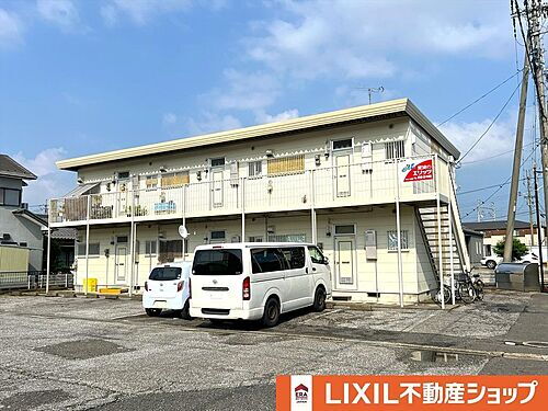 ハイツプチブル