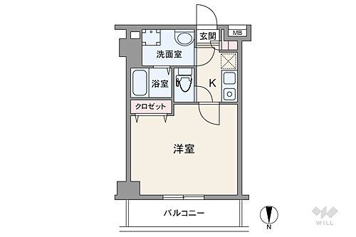 アゼスト墨田