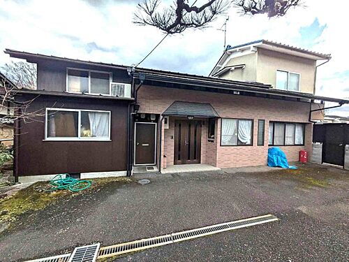 京都府京都市北区上賀茂中大路町 北大路 住宅