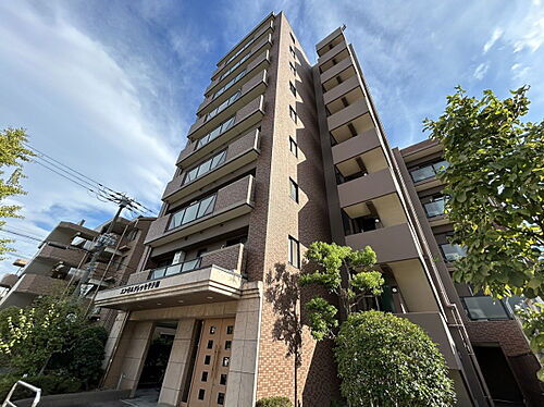 エンゼルクレッセ甲子園