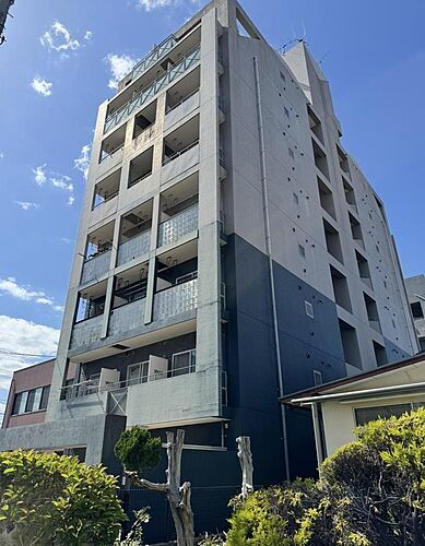 広島県広島市佐伯区海老園１丁目 五日市