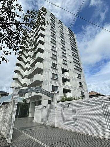 山口県周南市大字徳山 徳山