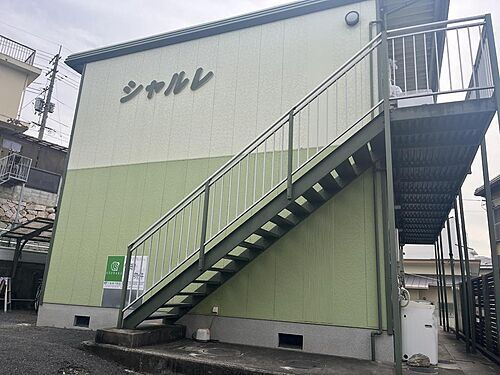 岡山県岡山市北区万成西町 岡山