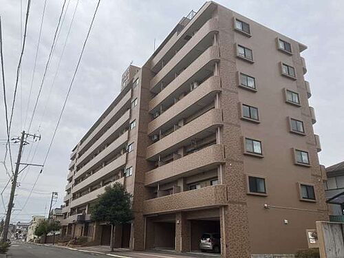 区分マンション 宮城県仙台市青葉区東勝山3丁目 430万円 10.6％ 1993年9月(築31年10ヶ月)の物件詳細