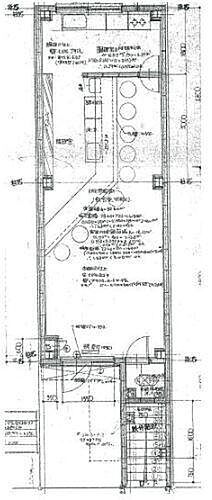 静岡県沼津市高島町 沼津