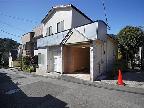 静岡県伊東市大原１丁目 伊東 住宅