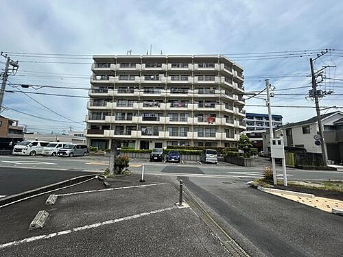 静岡県富士市元町 2階