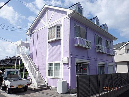 静岡県駿東郡長泉町下土狩 三島