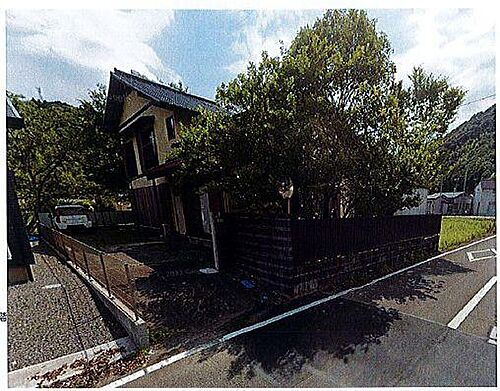 静岡県藤枝市北方 住宅