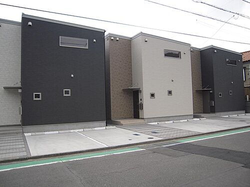 静岡県静岡市葵区建穂１丁目