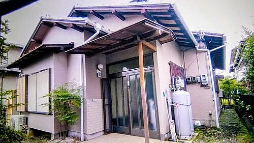 静岡県焼津市石津中町 焼津 住宅