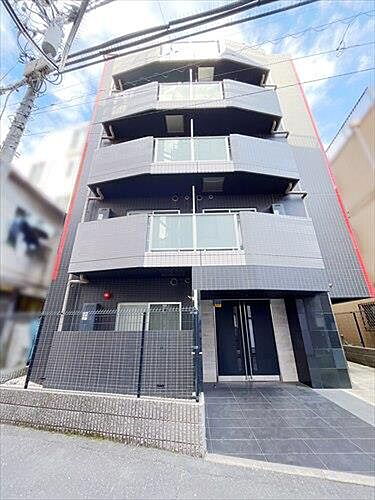 ＲＥＡＬＩＺＥ代々木上原