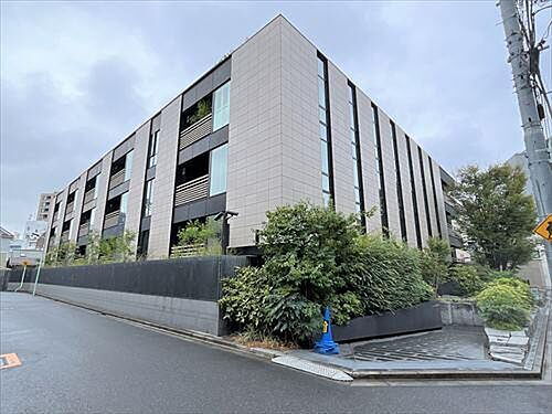 ウェリス有栖川