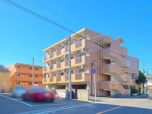 東京都八王子市片倉町 京王片倉