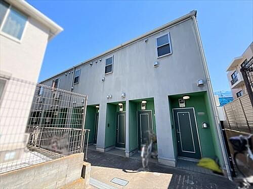 東京都府中市清水が丘３丁目 多磨霊園