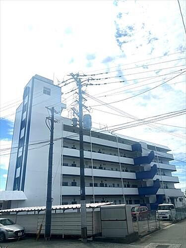 福岡県みやま市瀬高町下庄 瀬高