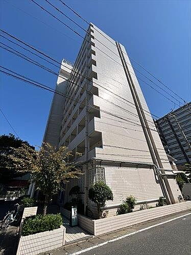 メゾン・ド・コンフォート