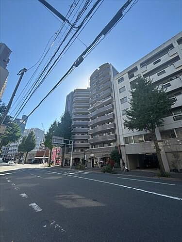 エステート・モア博多ＡＰＥＸ