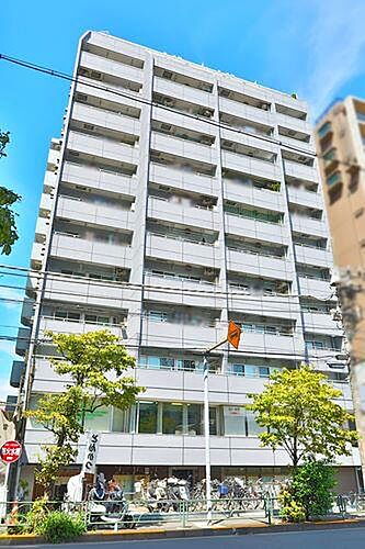 エル・アルカサルフジ