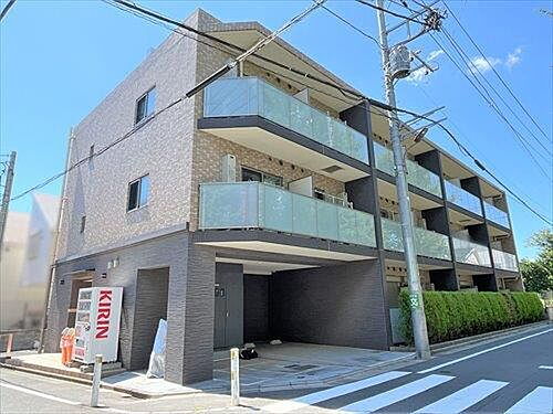 ＭＡＸＩＶ平和台