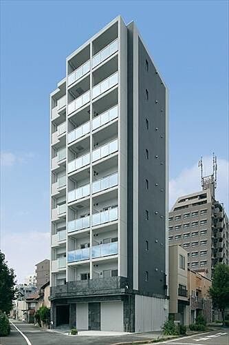 愛知県名古屋市中区金山３丁目 金山