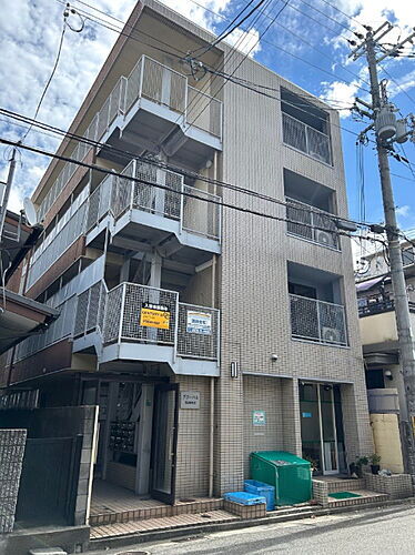 グローバル阪神西宮