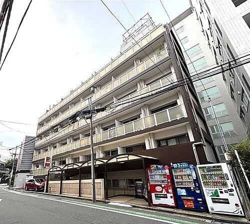 パーフェクトルーム