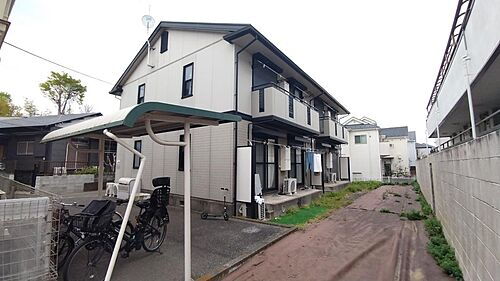 ブラウンコート