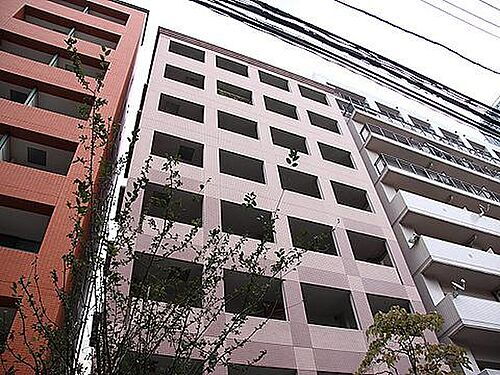 ヴィア・シテラ赤坂