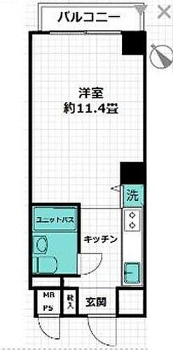 サンコート大通り公園