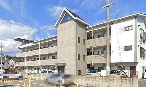 ラフィネ・２１