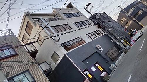 聖天下２丁目一棟ビル