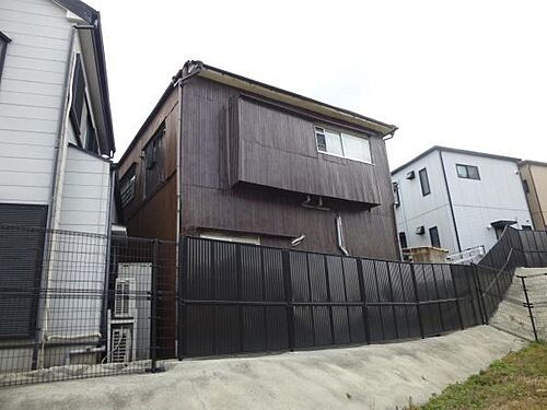 ハイツＨＭ　オーナーチェンジ物件